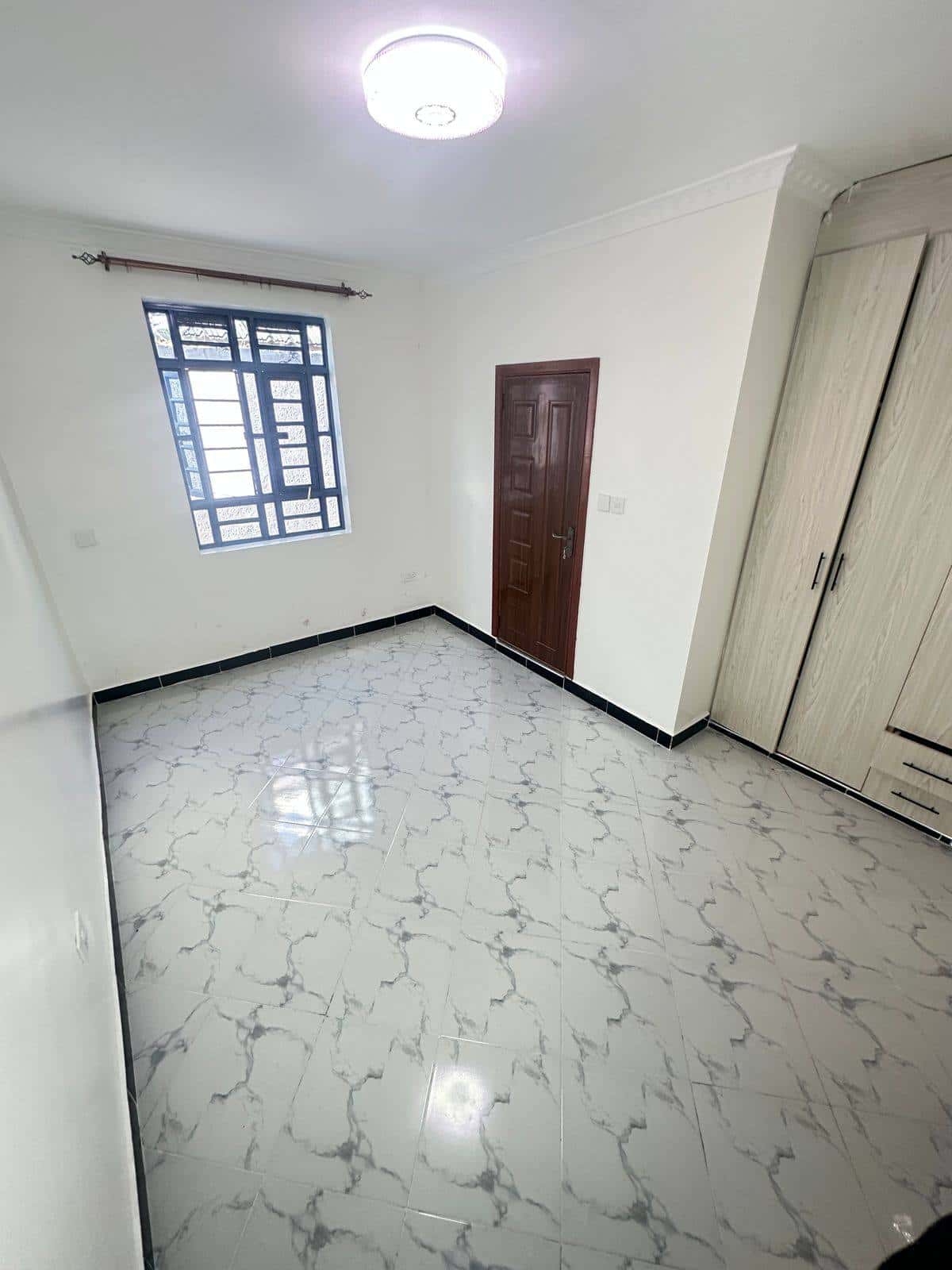 3 Bedroom Bungalow For Sale in Ruiru Kimbo thumbnail 9