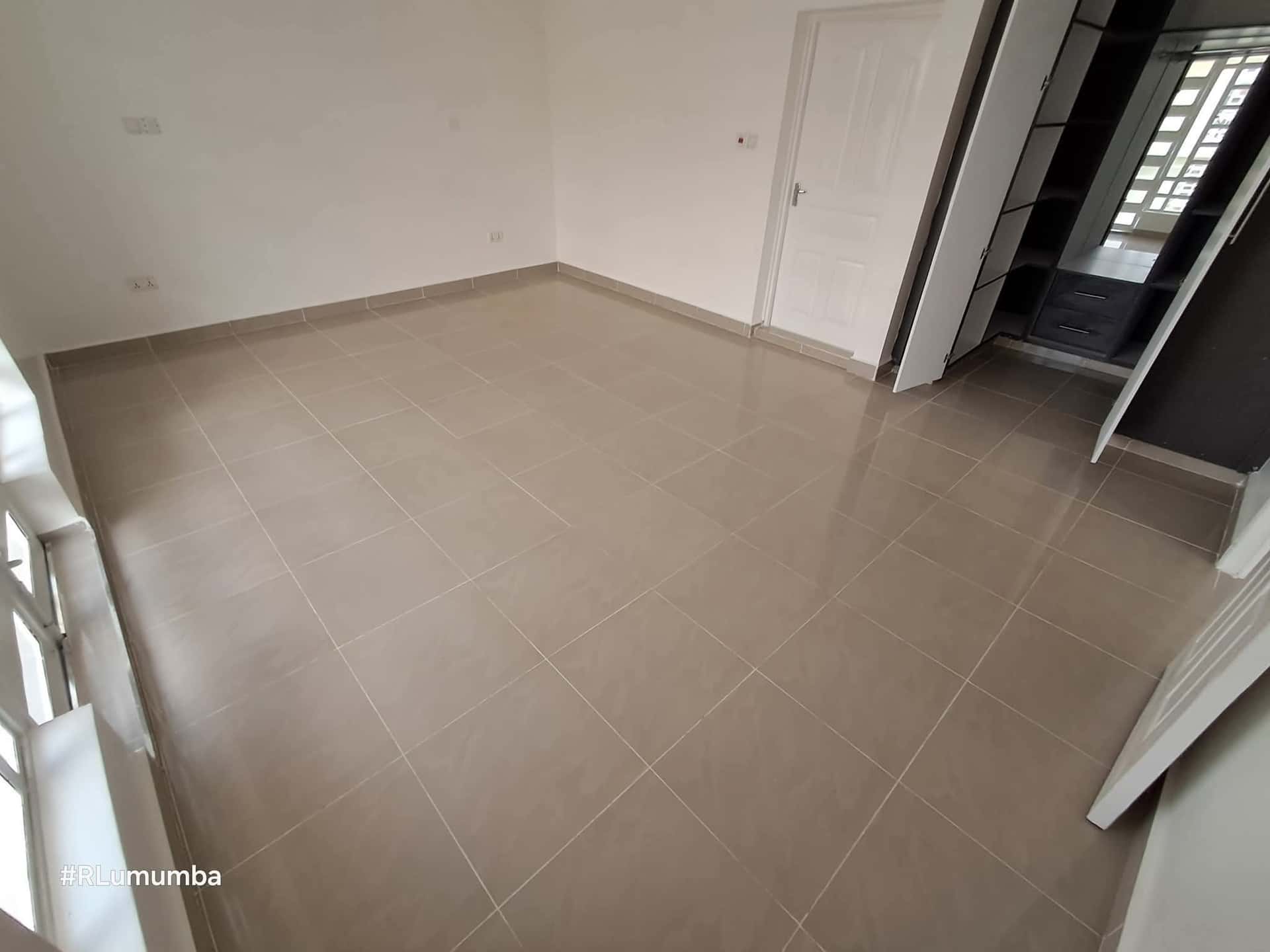 4 Bedroom Townhouse For Rent in Kitengela Yukos thumbnail 10