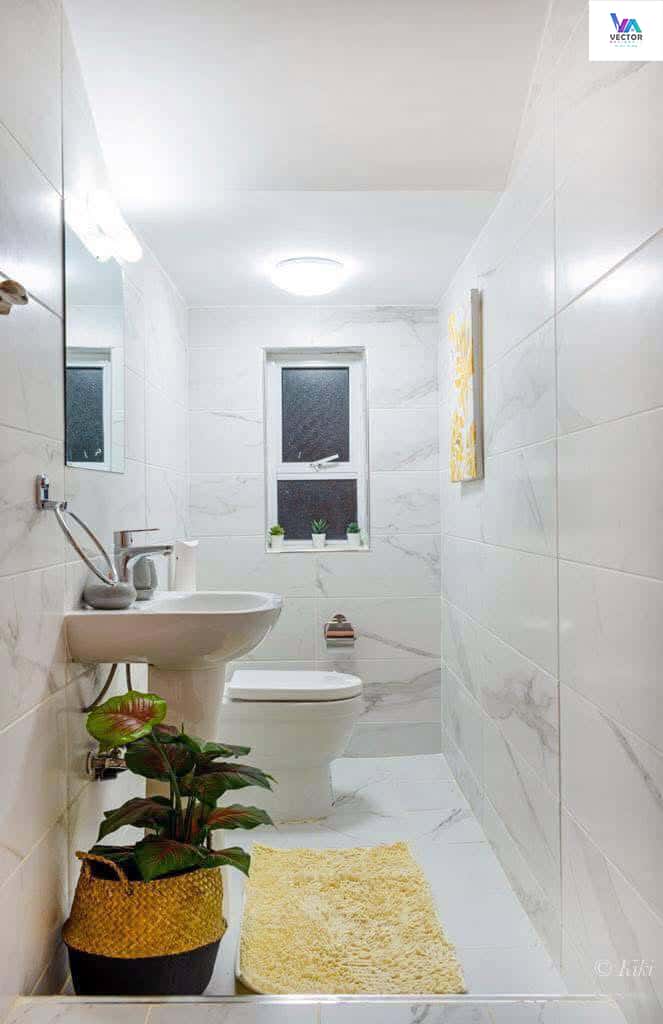 4 Bedroom Townhouse All Ensuite in Kitengela thumbnail 8