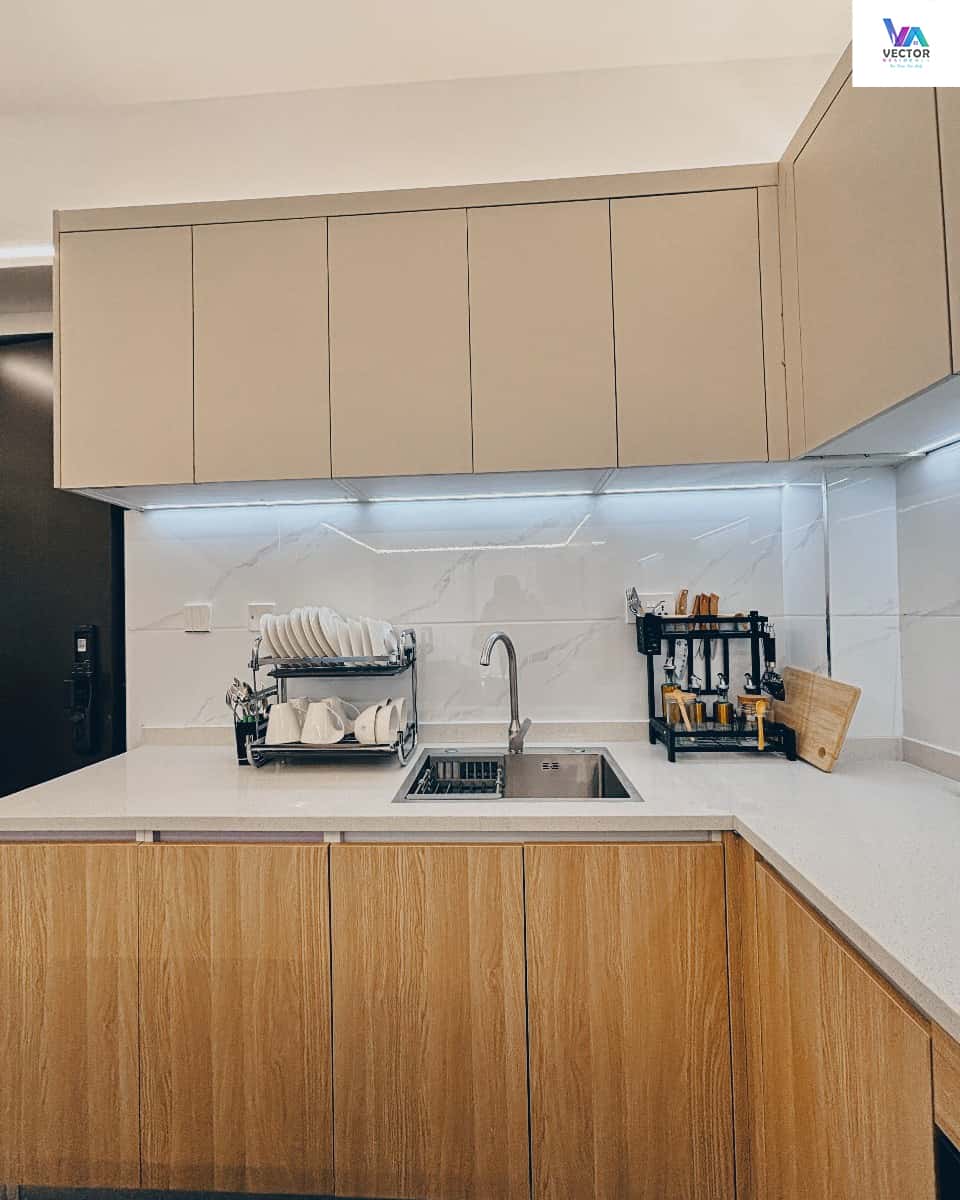 Affordable 2 Bedroom Apartment in Kilimani for sale thumbnail 3