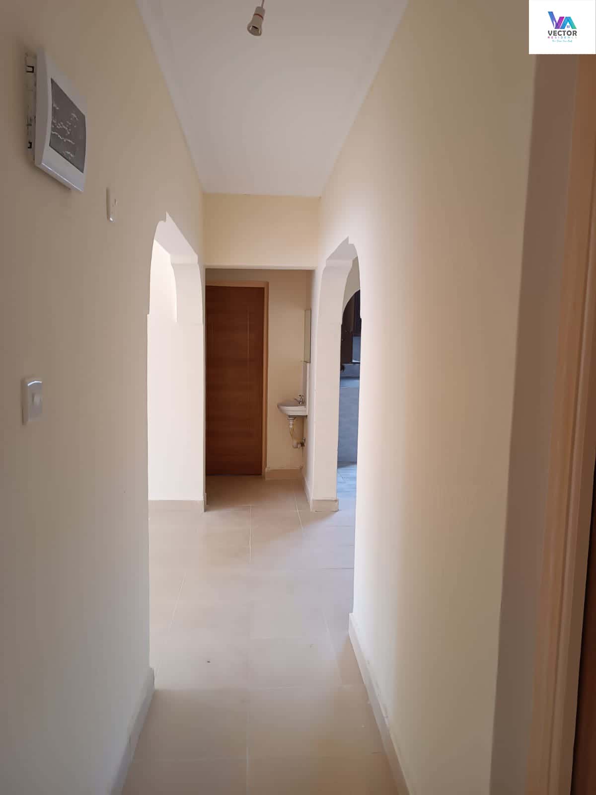 Affordable Rent to Own 4 Bedroom Bungalow for Sale in Kitengela thumbnail 6