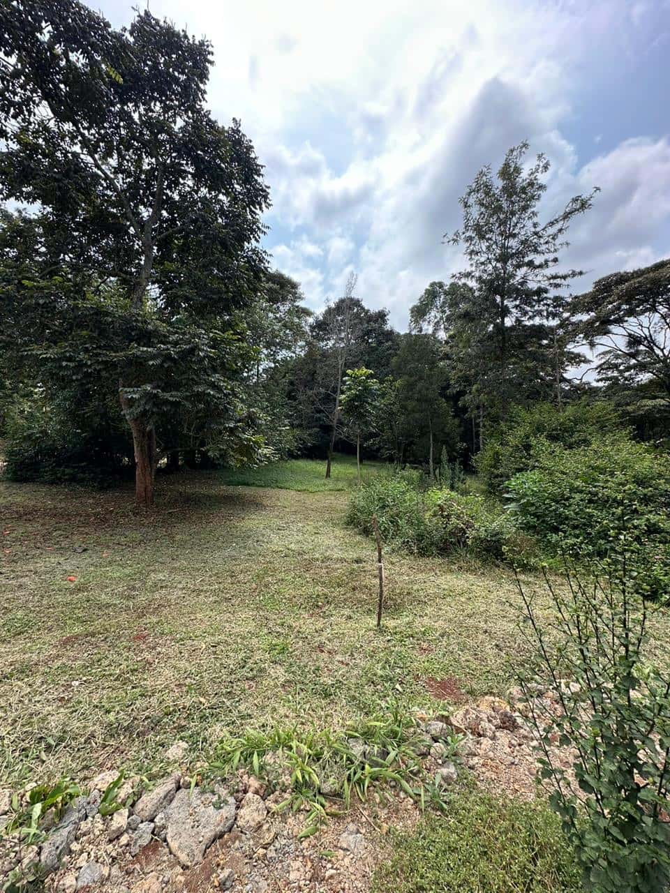 Plot For Sale in Karen Miotoni Area thumbnail 2