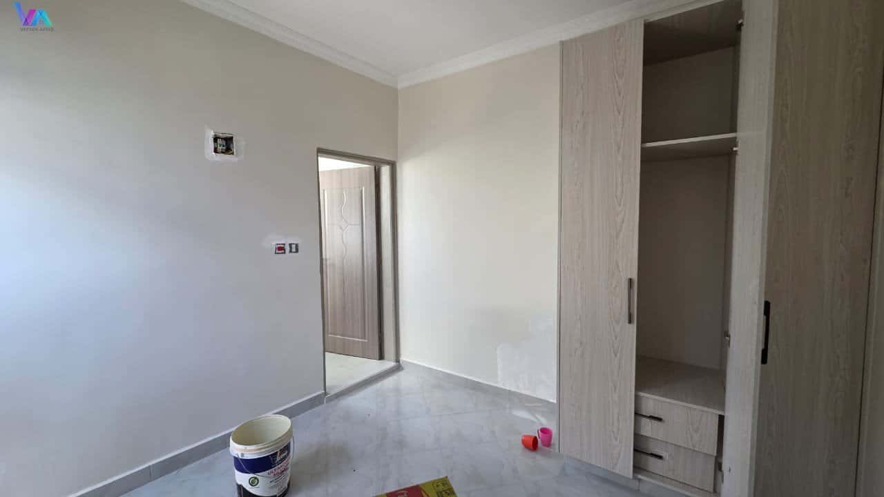 bungalow for sale thumbnail 6