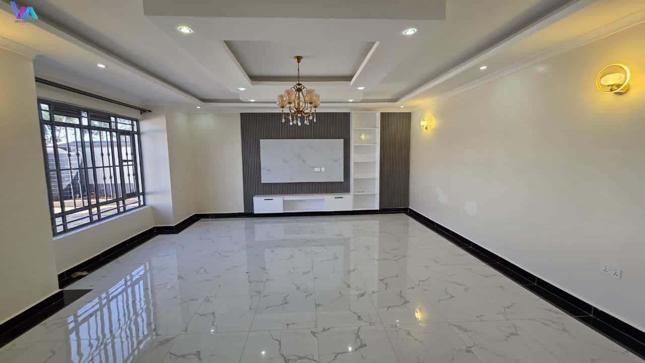 bungalow for sale thumbnail 7