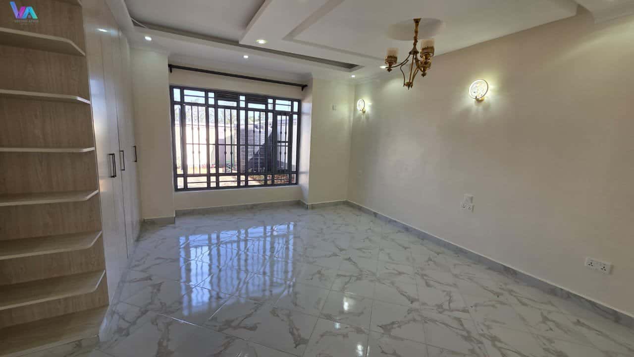 bungalow for sale thumbnail 9