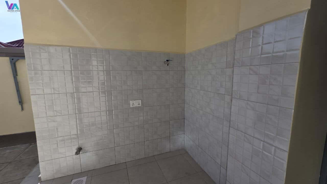 bungalow for sale thumbnail 2