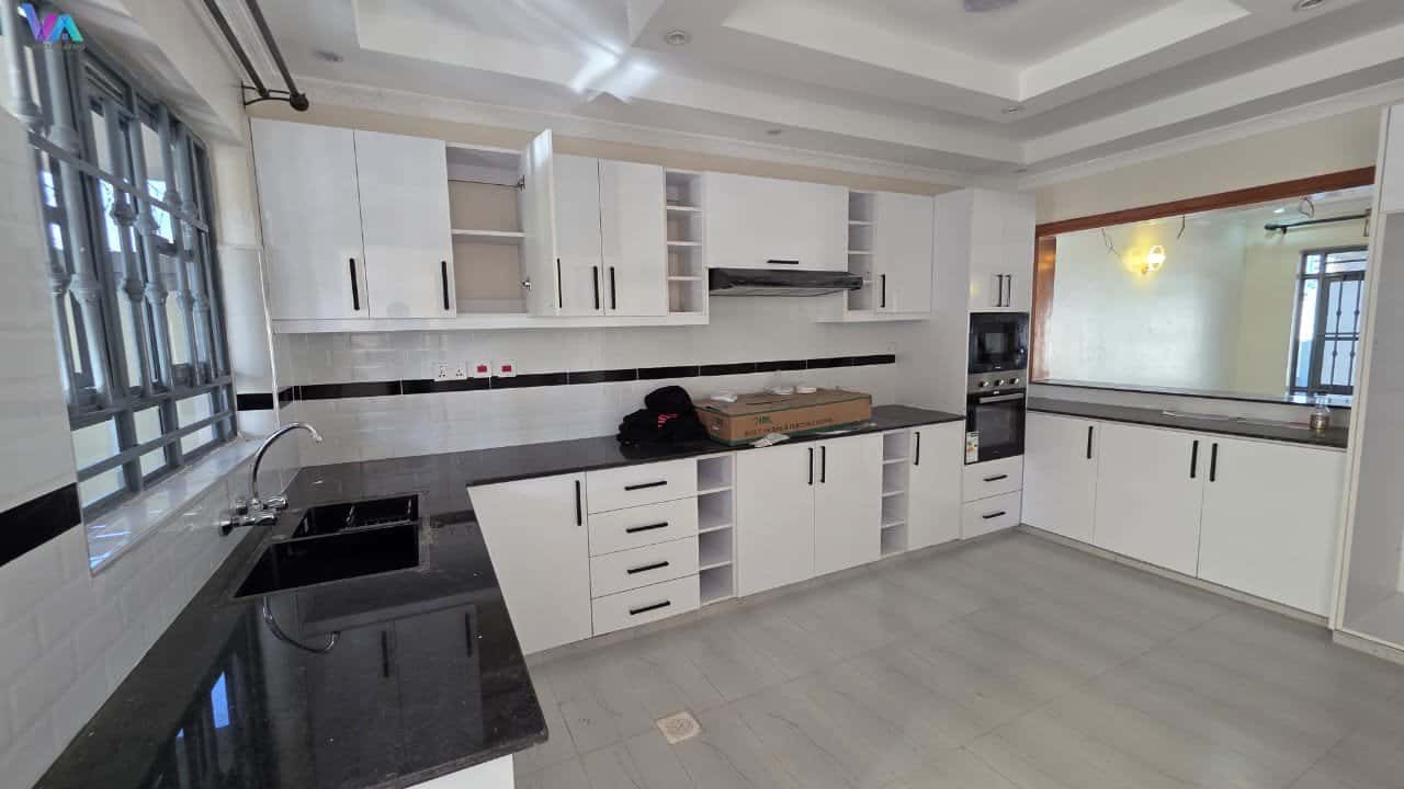 bungalow for sale thumbnail 5