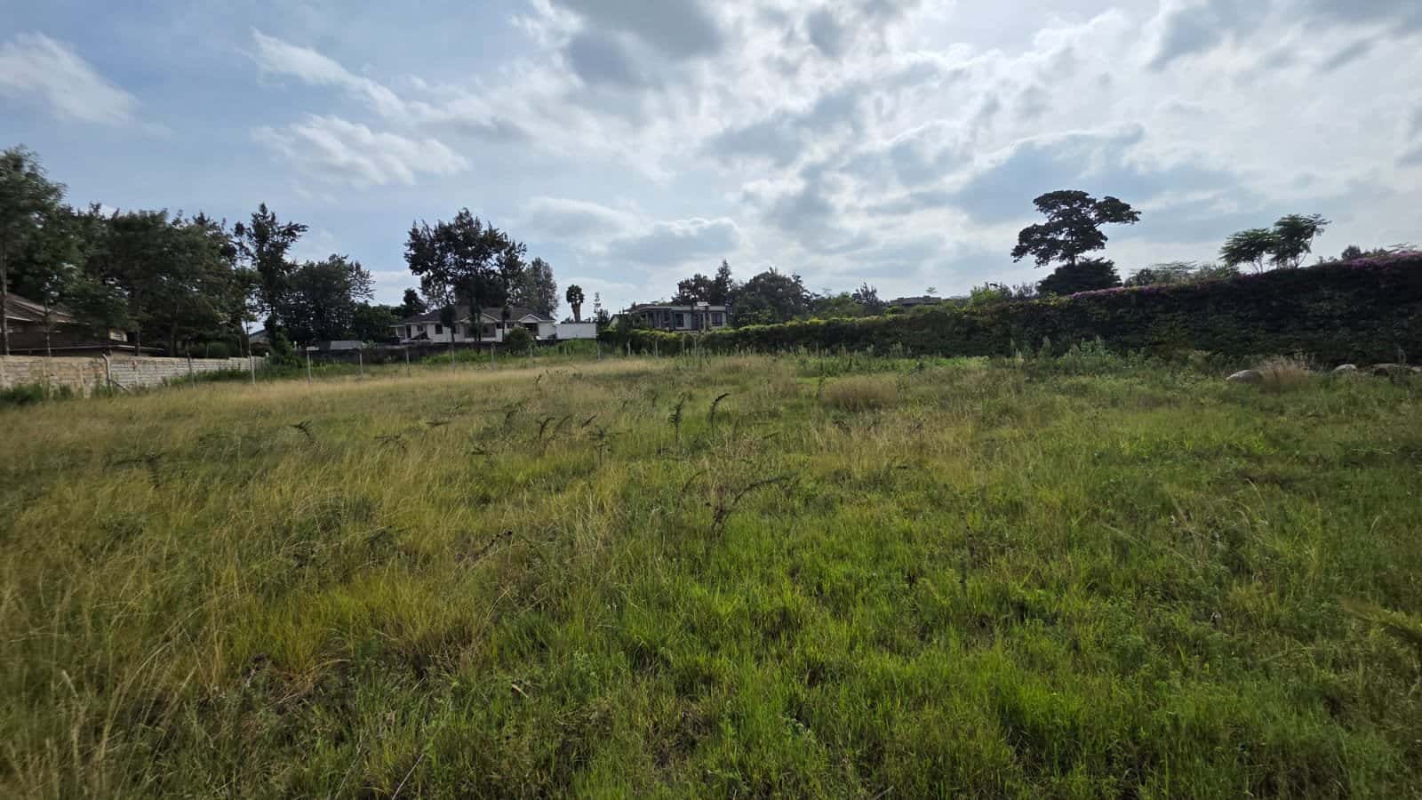 Plot For Sale in Karen Mokoyeti Road 1/2 Acre thumbnail 11