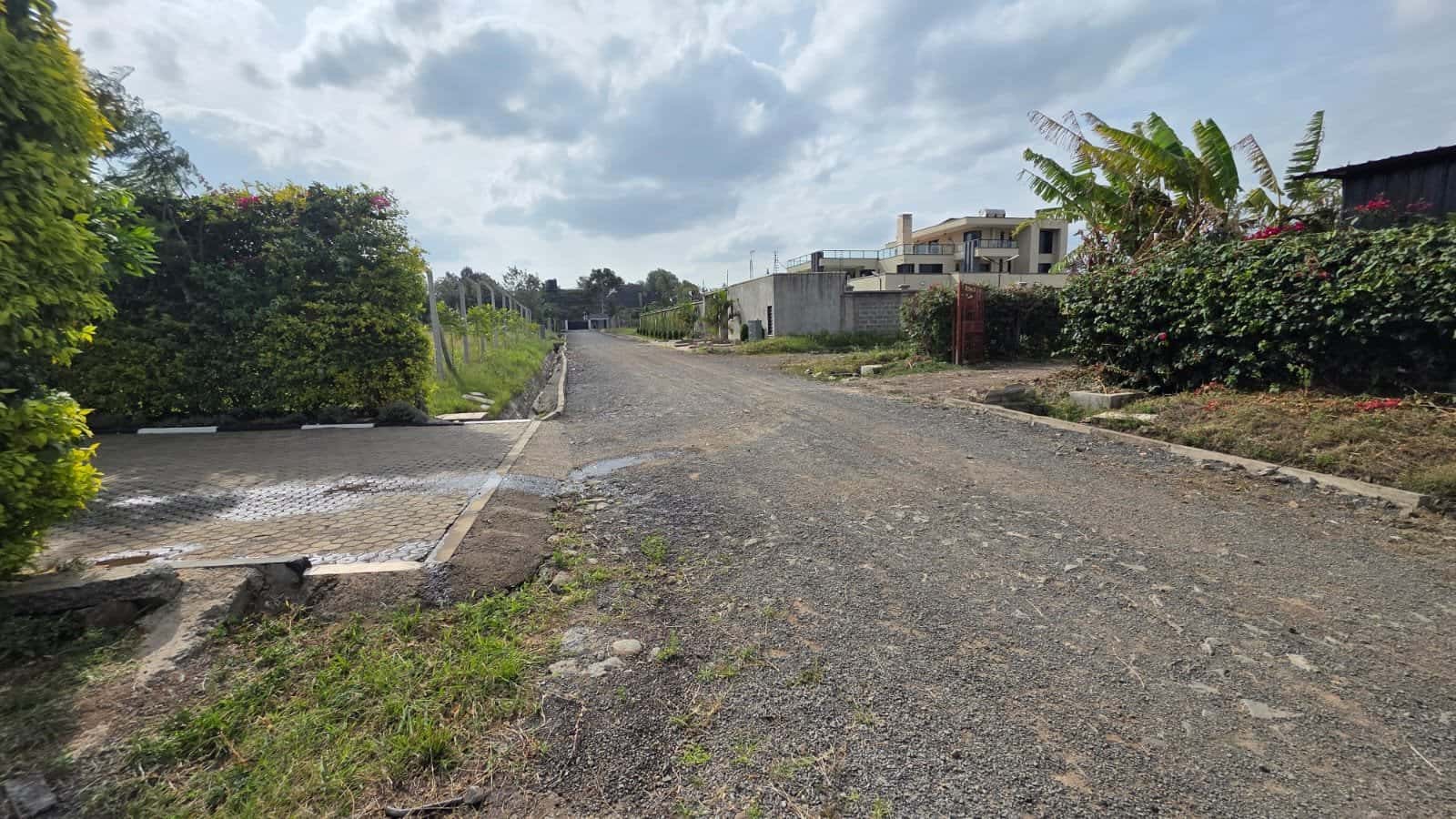 Plot For Sale in Karen Mokoyeti Road 1/2 Acre thumbnail 7