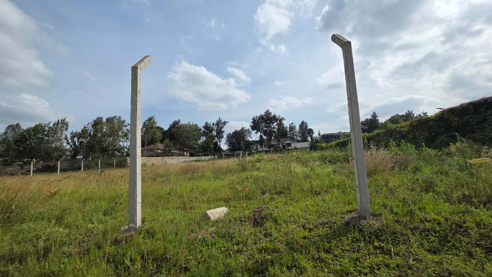 Plot For Sale in Karen Mokoyeti Road 1/2 Acre thumbnail 8