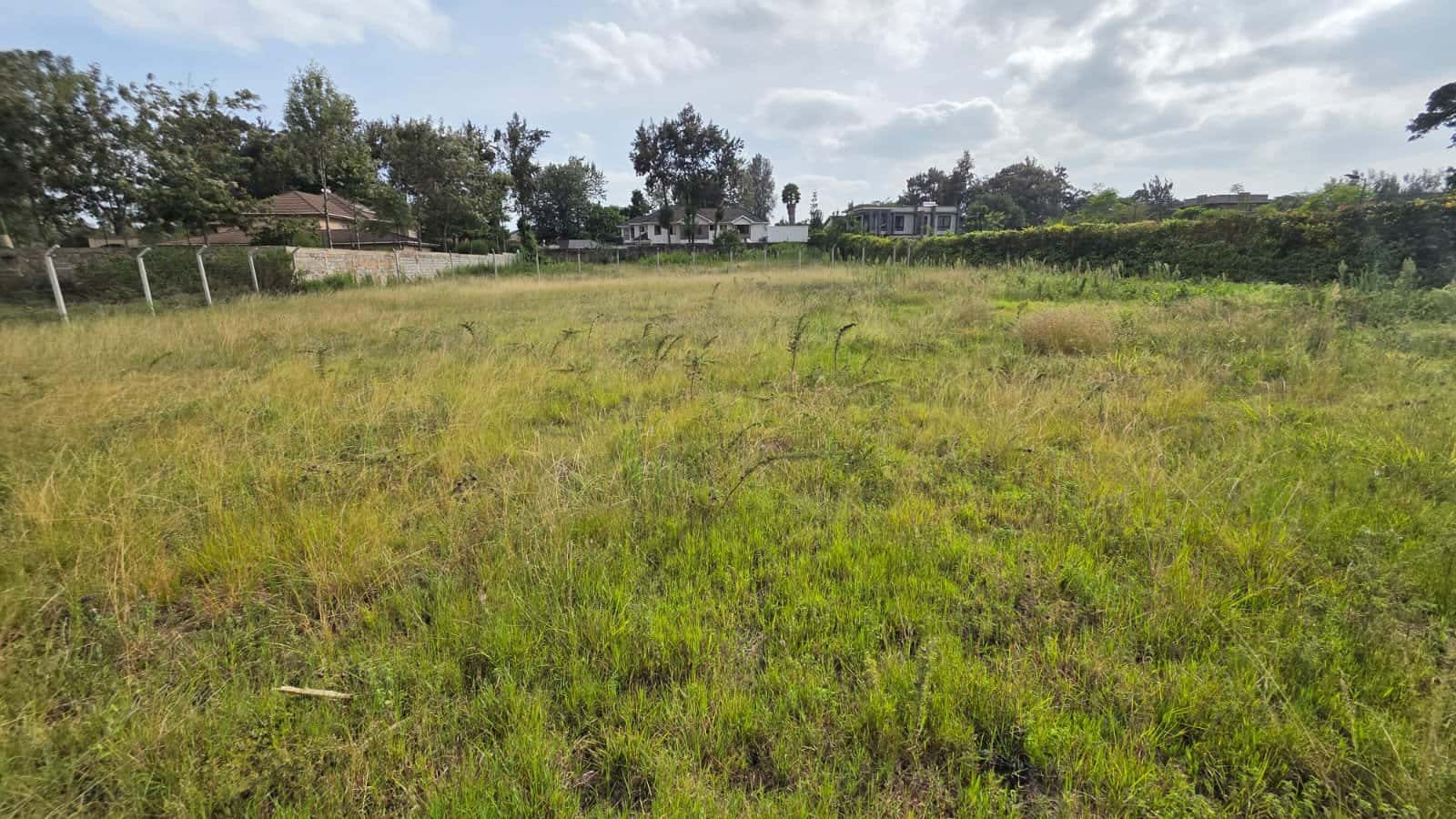 Plot For Sale in Karen Mokoyeti Road 1/2 Acre thumbnail 10
