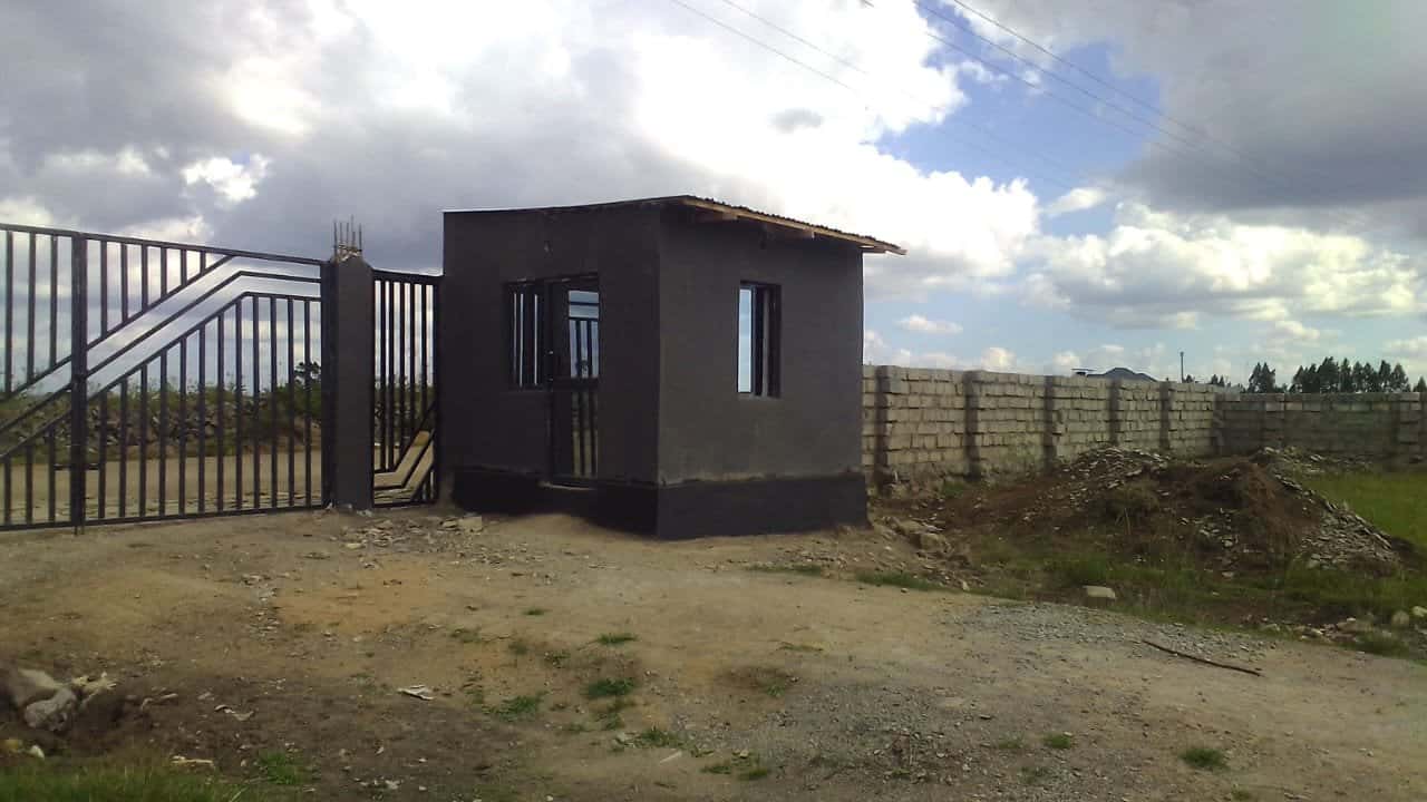 50x100 plots for sale thumbnail 7