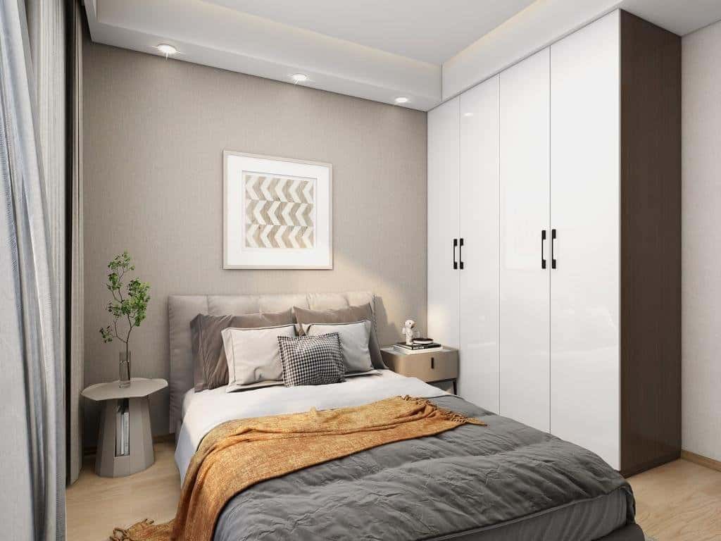 1BDRM APARTMENT FOR SALE IN WESTLANDS thumbnail 4