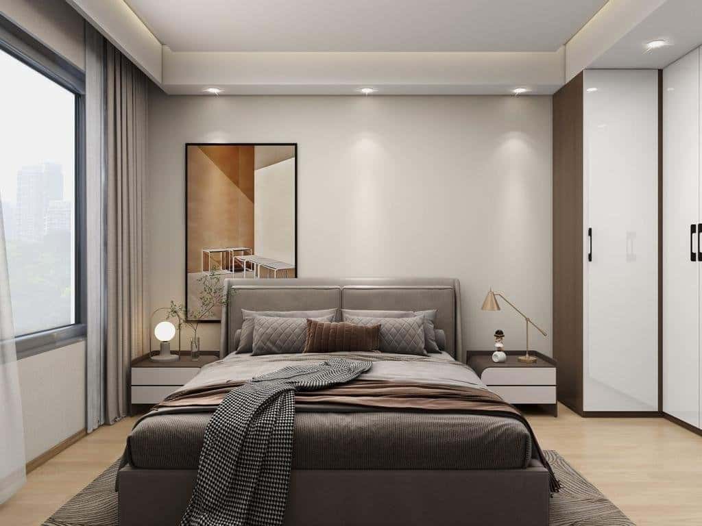 1BDRM APARTMENT FOR SALE IN WESTLANDS thumbnail 5