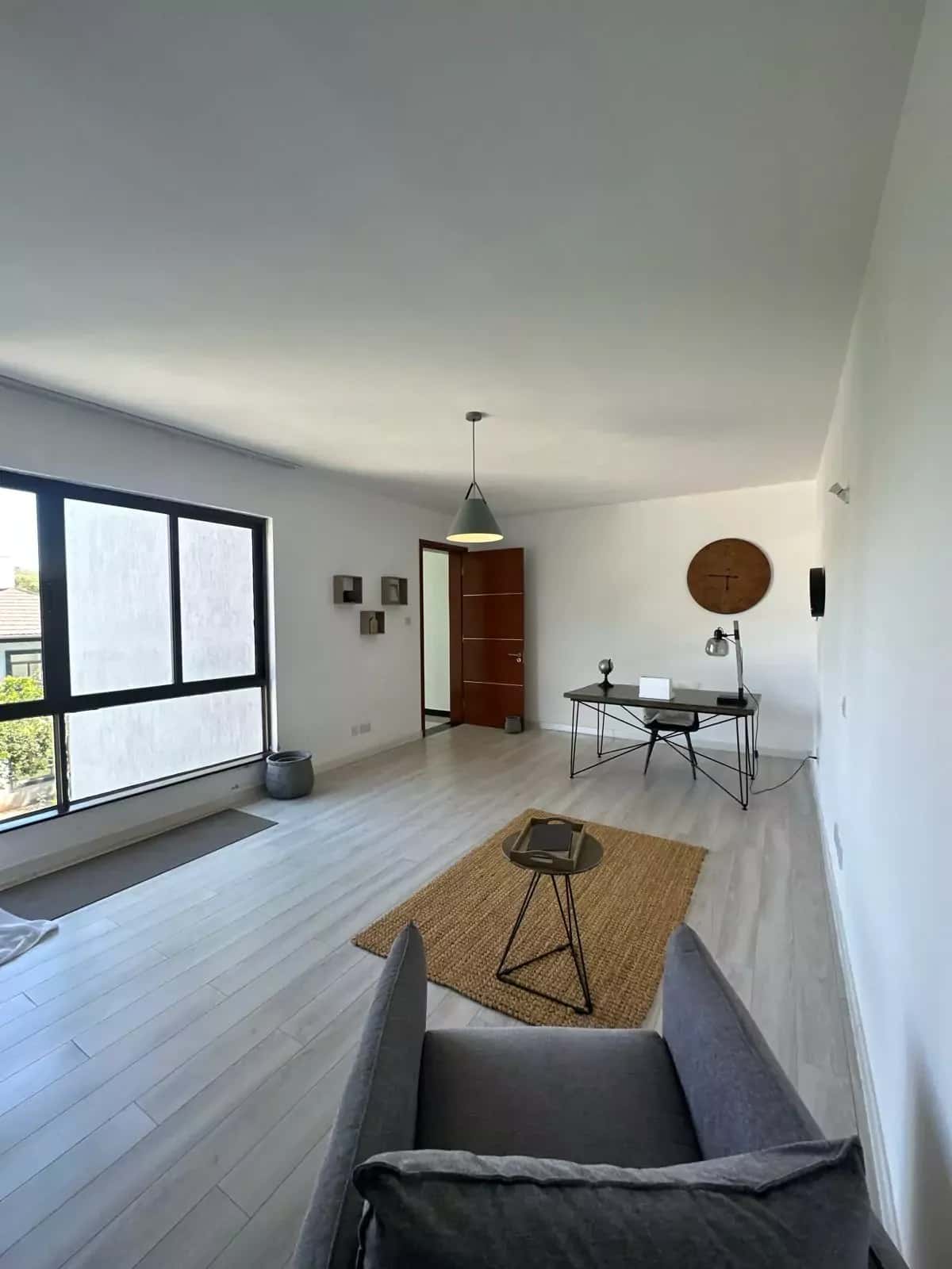5 BEDROOM TOWNHOUSE FOR SALE IN KAREN, thumbnail 11