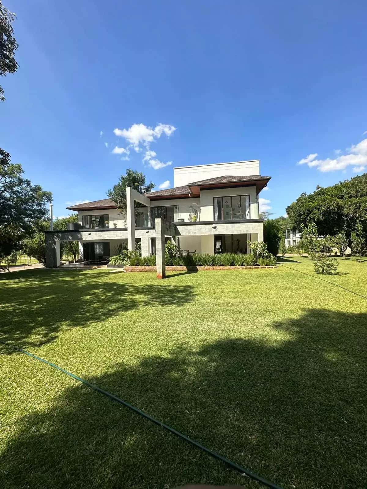 5 BEDROOM TOWNHOUSE FOR SALE IN KAREN, thumbnail 12
