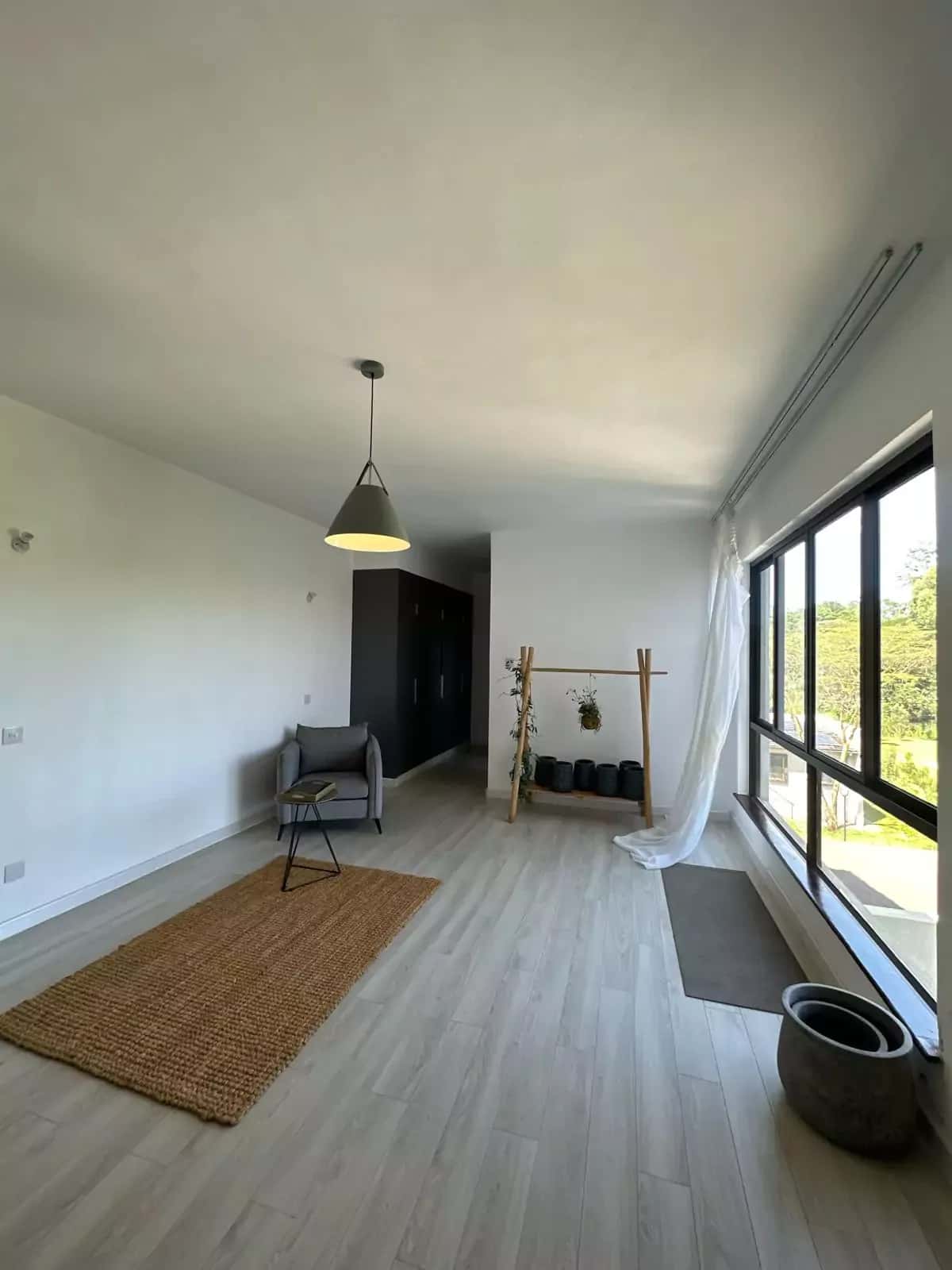 5 BEDROOM TOWNHOUSE FOR SALE IN KAREN, thumbnail 10