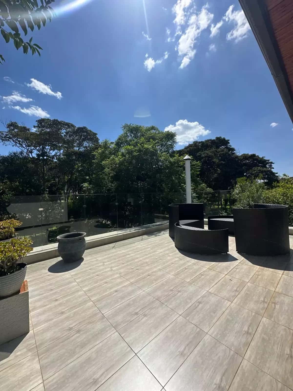 5 BEDROOM TOWNHOUSE FOR SALE IN KAREN, thumbnail 8