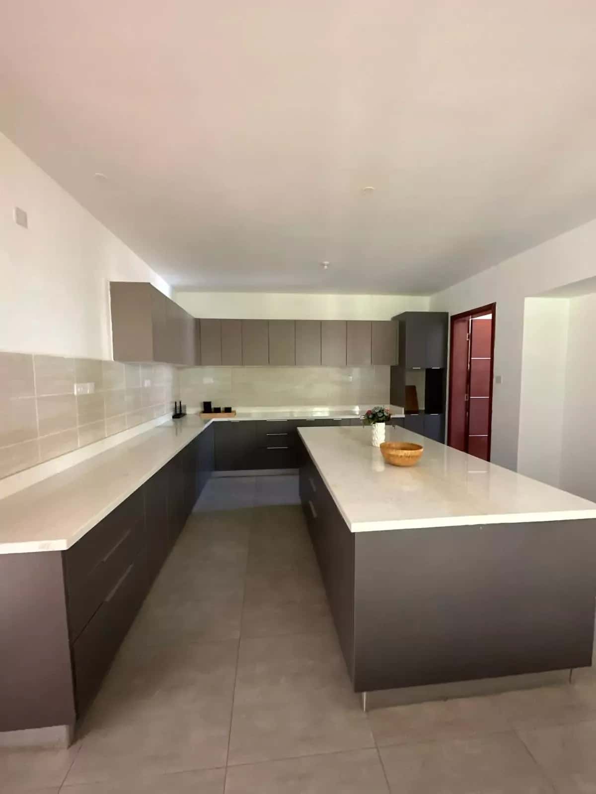 5 BEDROOM TOWNHOUSE FOR SALE IN KAREN, thumbnail 5