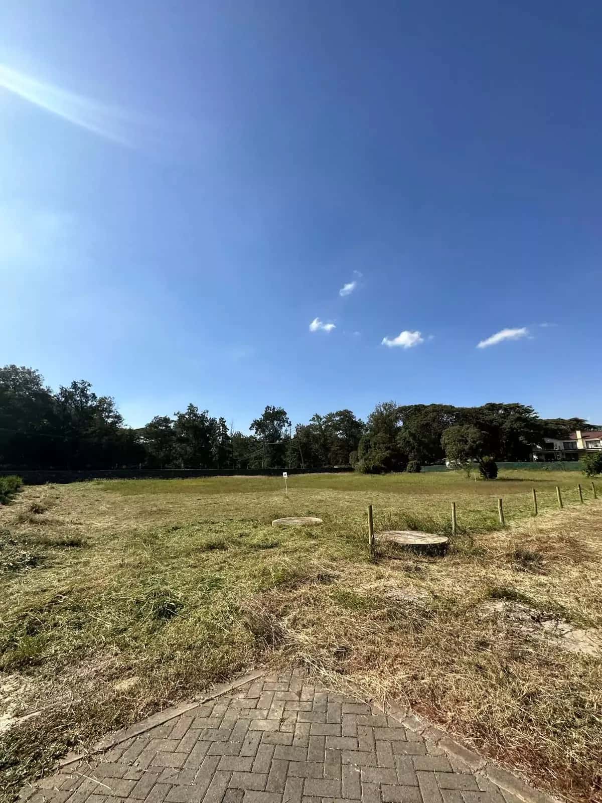 1 Acre Land For Sale in Karen thumbnail 6