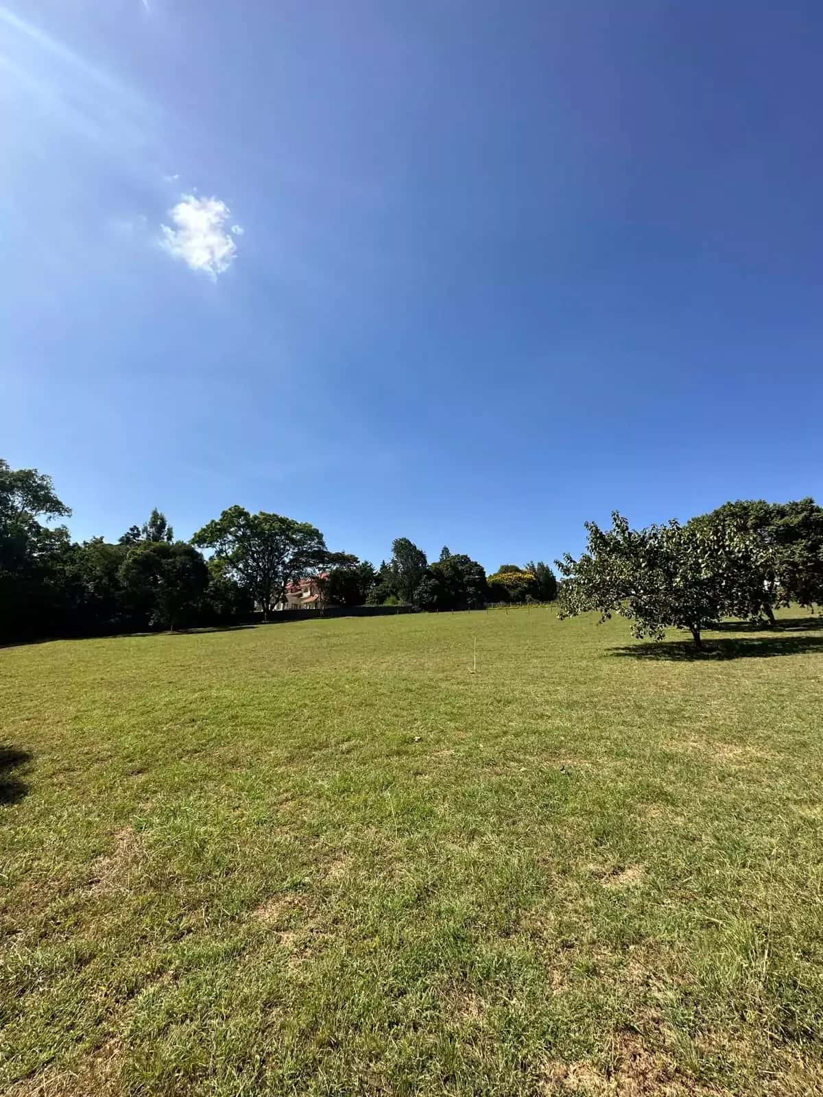 1 Acre Land For Sale in Karen thumbnail 4