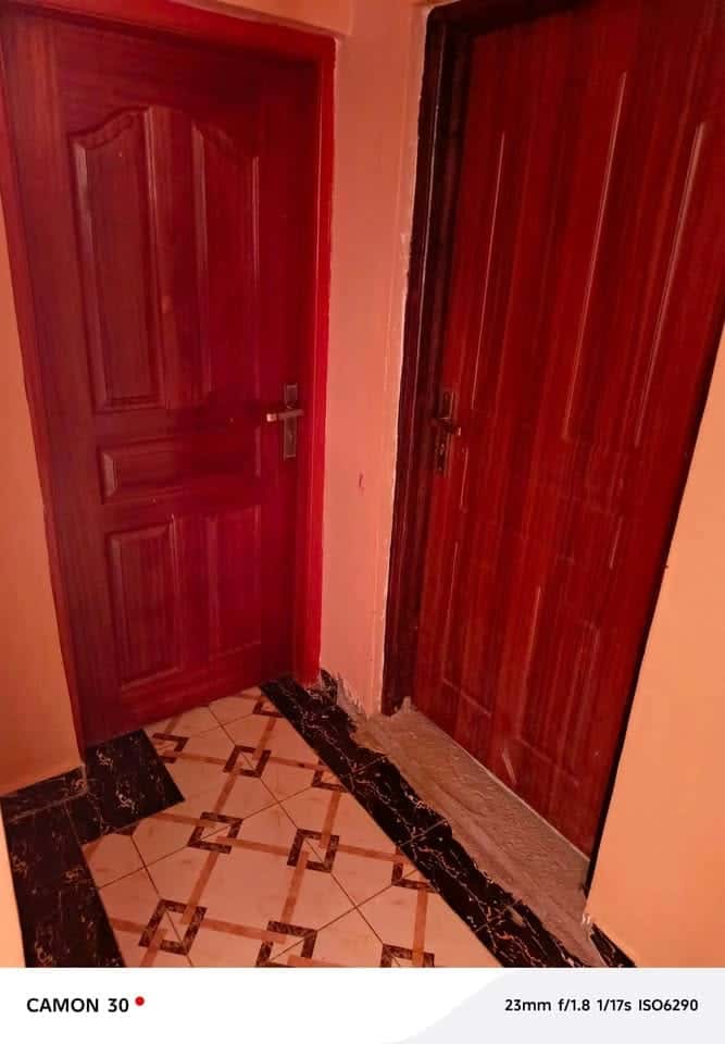 Spacious Home for Sale in Gilgil, Nakuru Near Jacaranda Hotel thumbnail 7