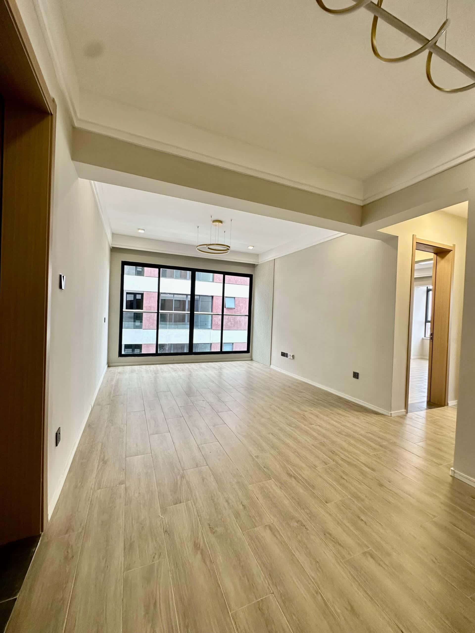 2 BEDROOM APARTMENT FOR RENT IN LAVINGTON thumbnail 7