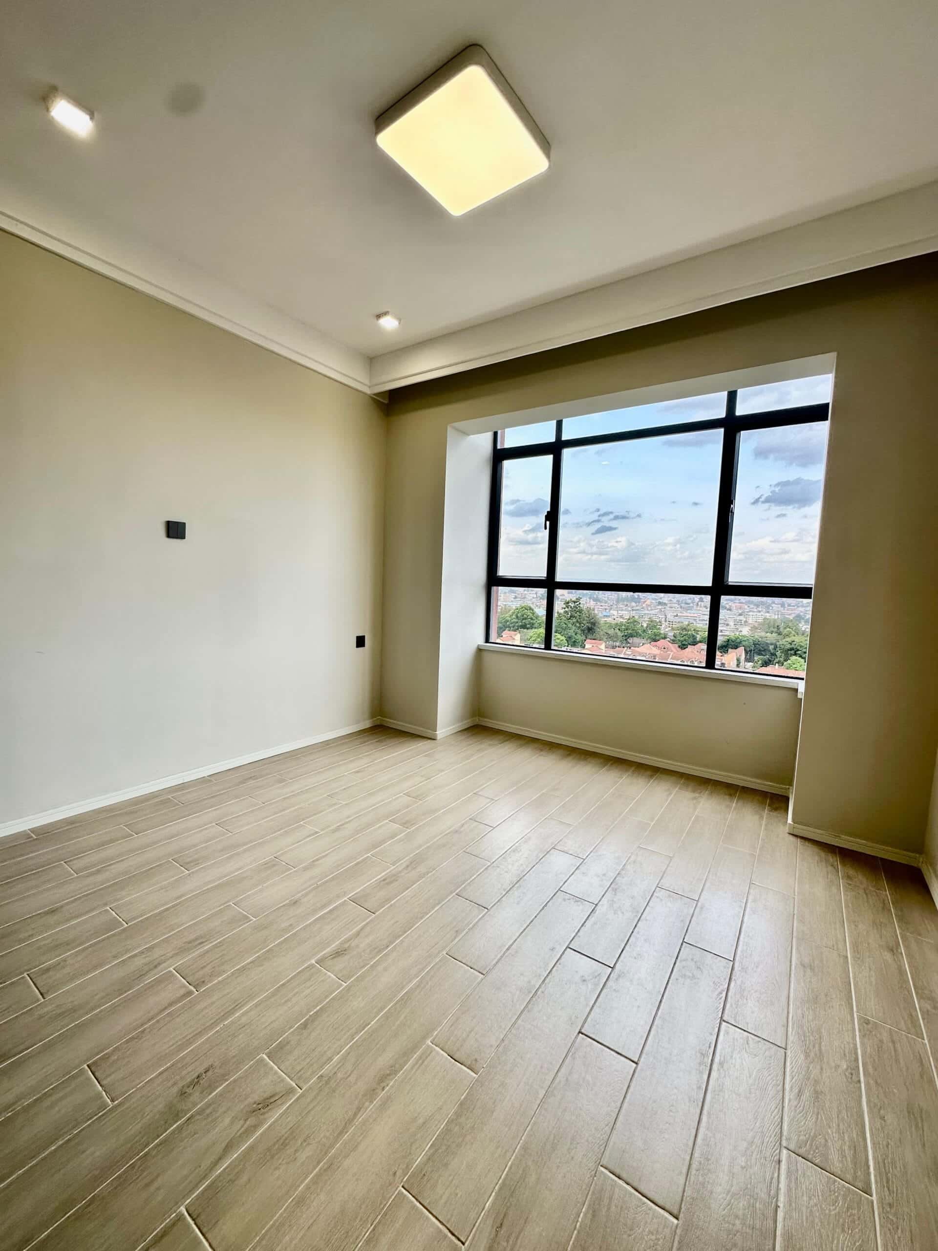 2 BEDROOM APARTMENT FOR RENT IN LAVINGTON thumbnail 10