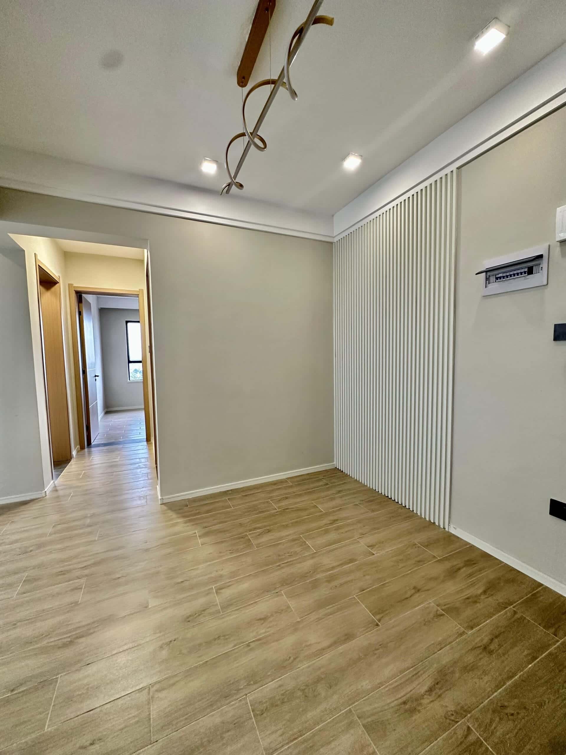2 BEDROOM APARTMENT FOR RENT IN LAVINGTON thumbnail 2