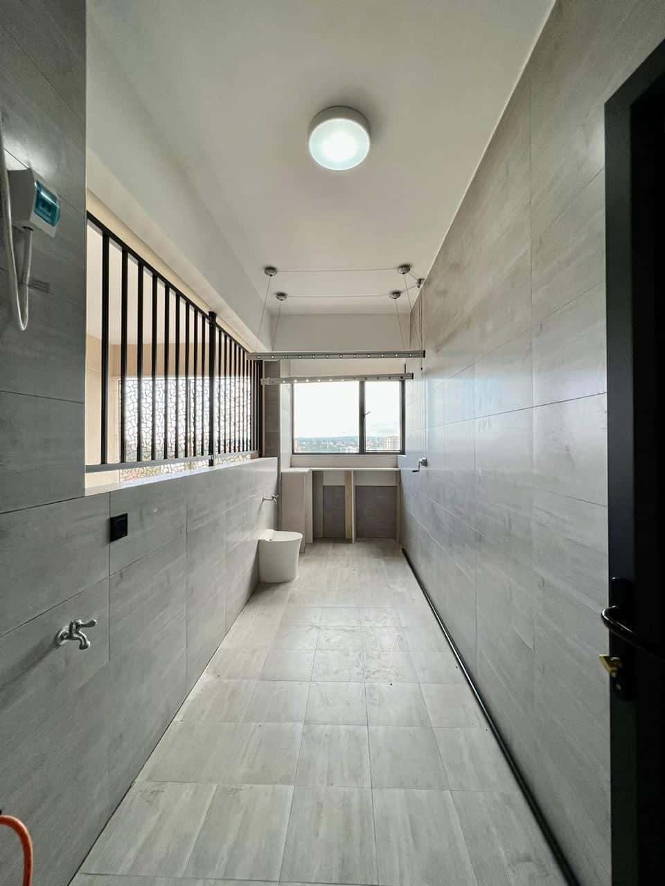 2 BEDROOM APARTMENT FOR RENT IN LAVINGTON thumbnail 6