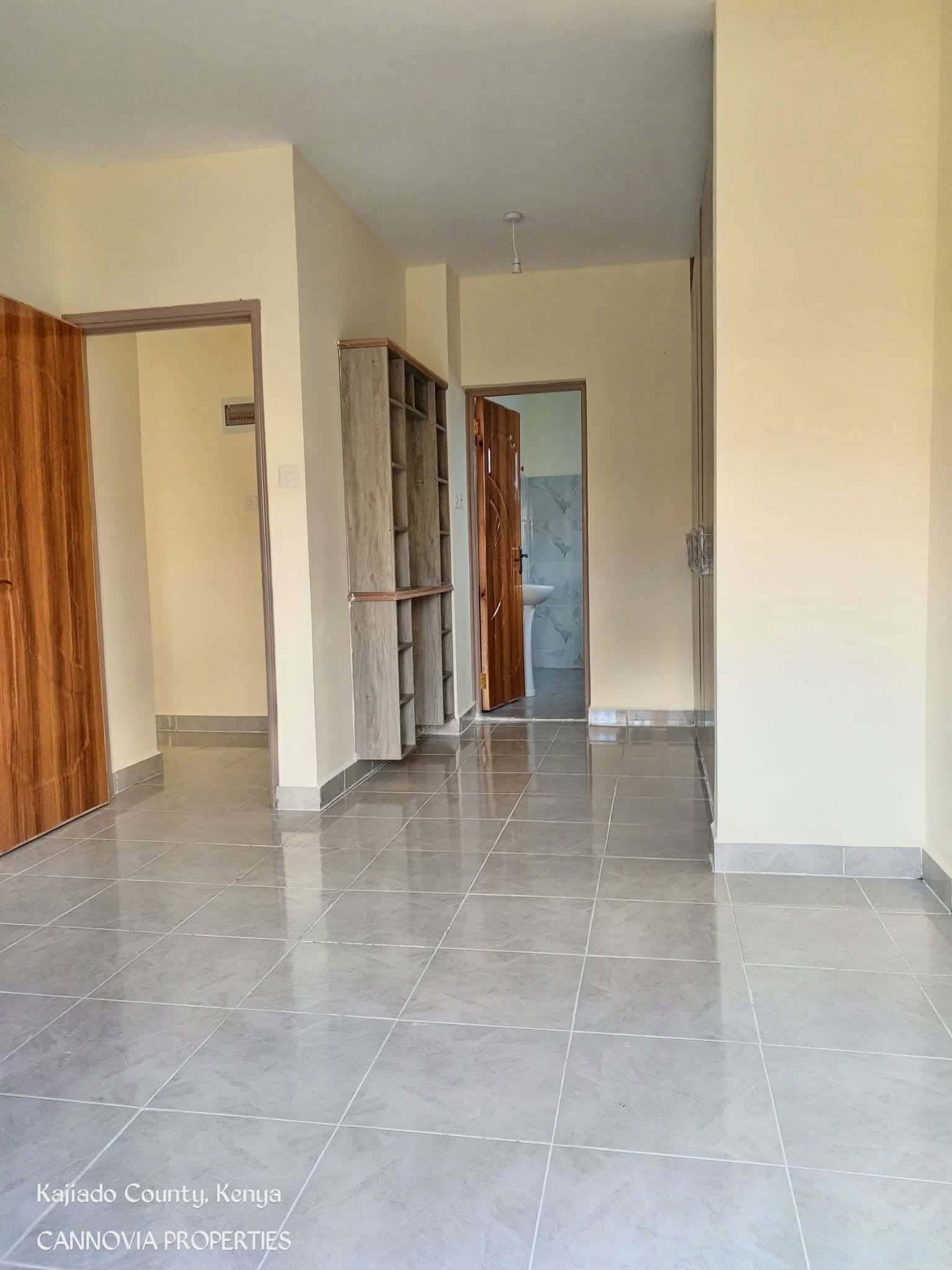 3-Bedroom House for Sale – Acacia, Kitengela thumbnail 3
