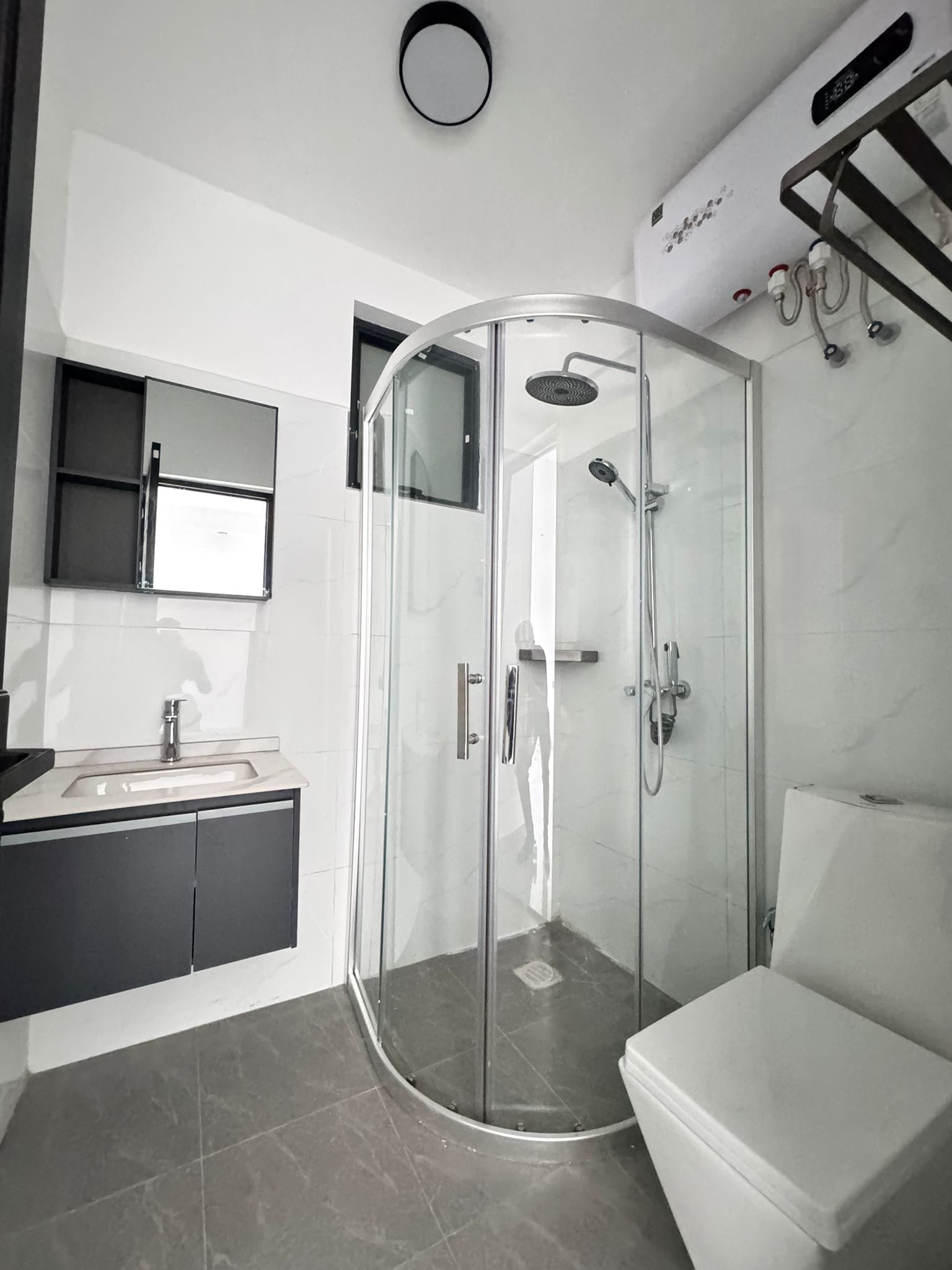 Elegant 1 Bedroom Rental Apartment in Kilimani - Image 1