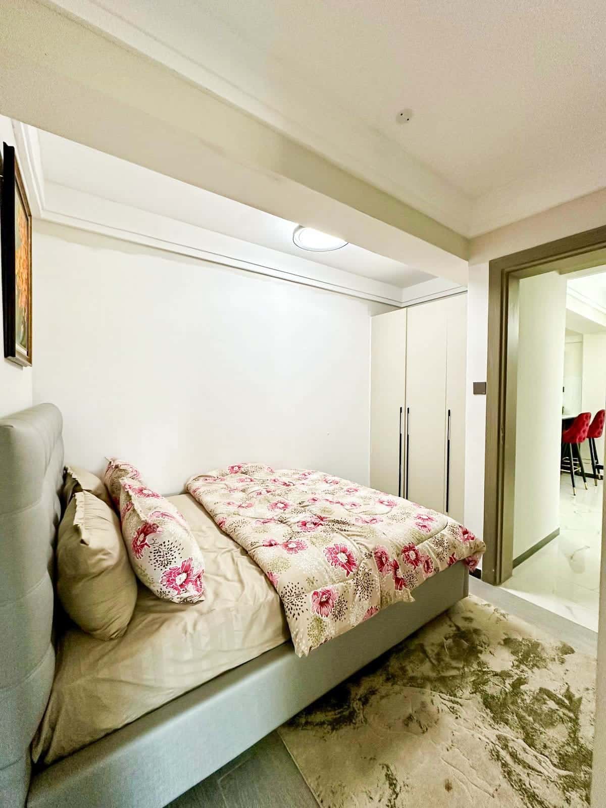 1 Bedroom Apartment For Sale in Kilimani thumbnail 3