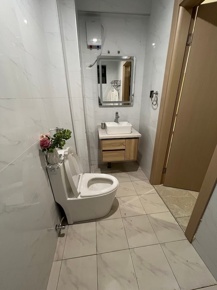STUDIO APARTMENT FOR SALE IN RUAKA- THE LOFTEL - Image 1