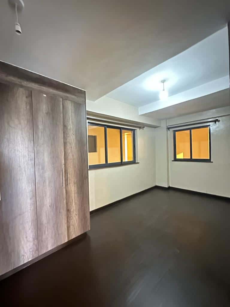 4 Bedroom Duplex For Sale In Lavington With DSQ thumbnail 11