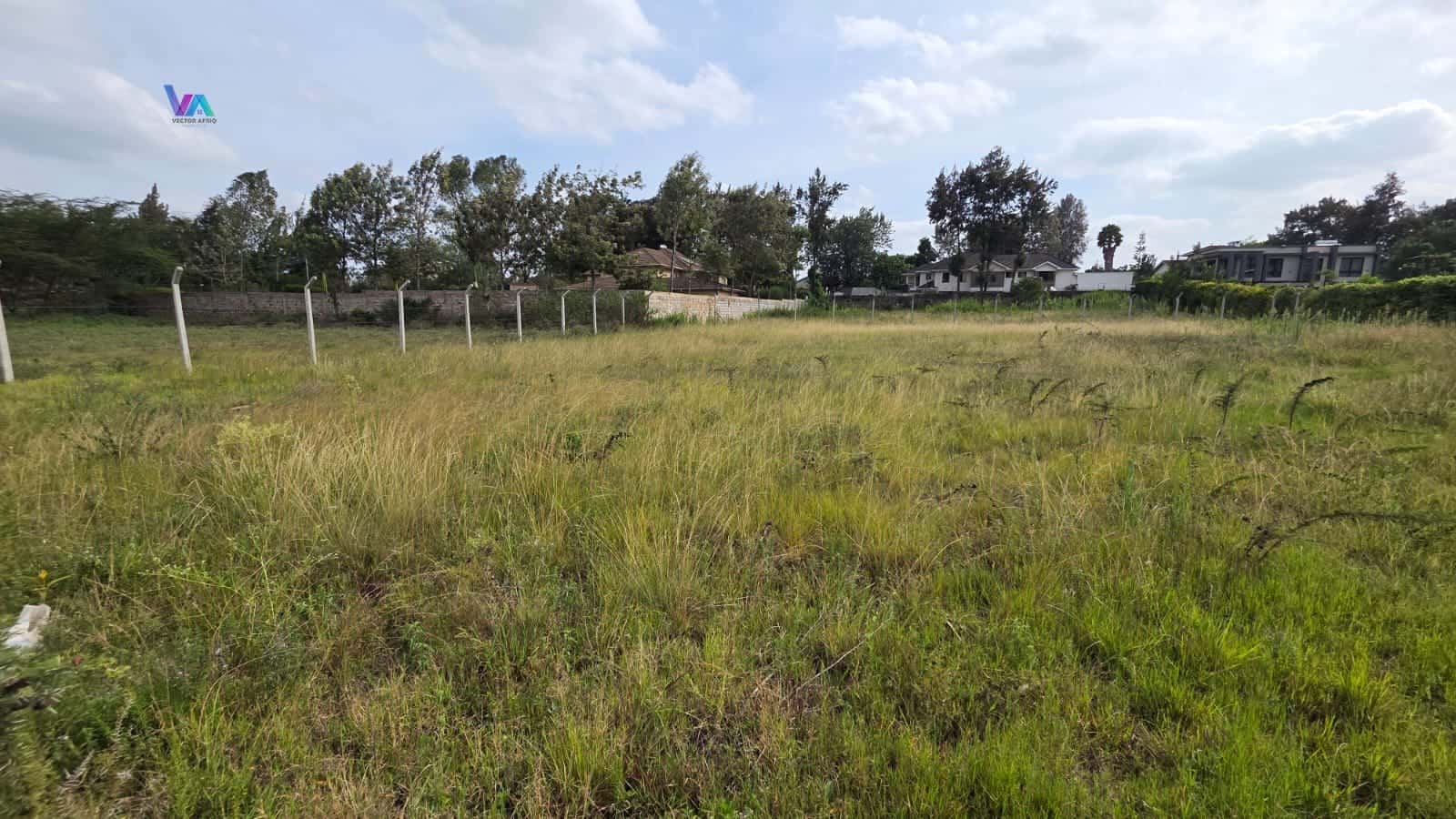 1/2 Acre Plots for Sale in Karen thumbnail 4