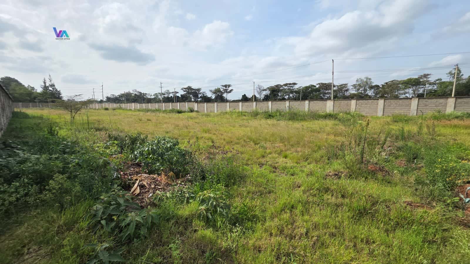 1/2 Acre Plots for Sale in Karen thumbnail 2