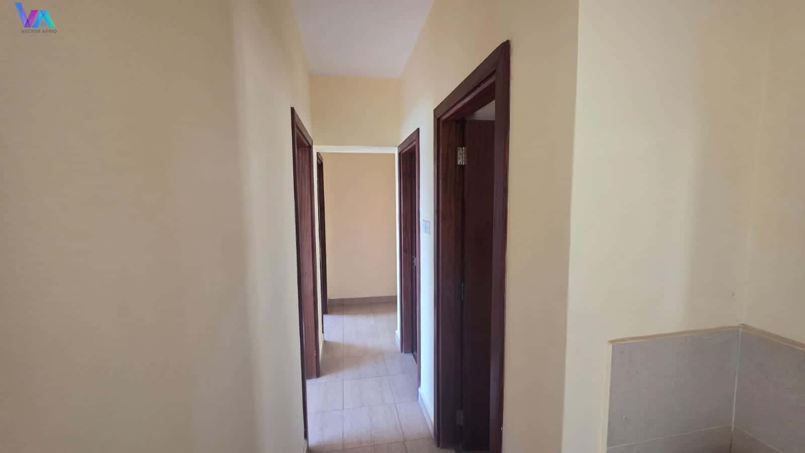 3 Bedroom Apartment for Sale in Athi River | Master Ensuite | KSh 6.5M thumbnail 3