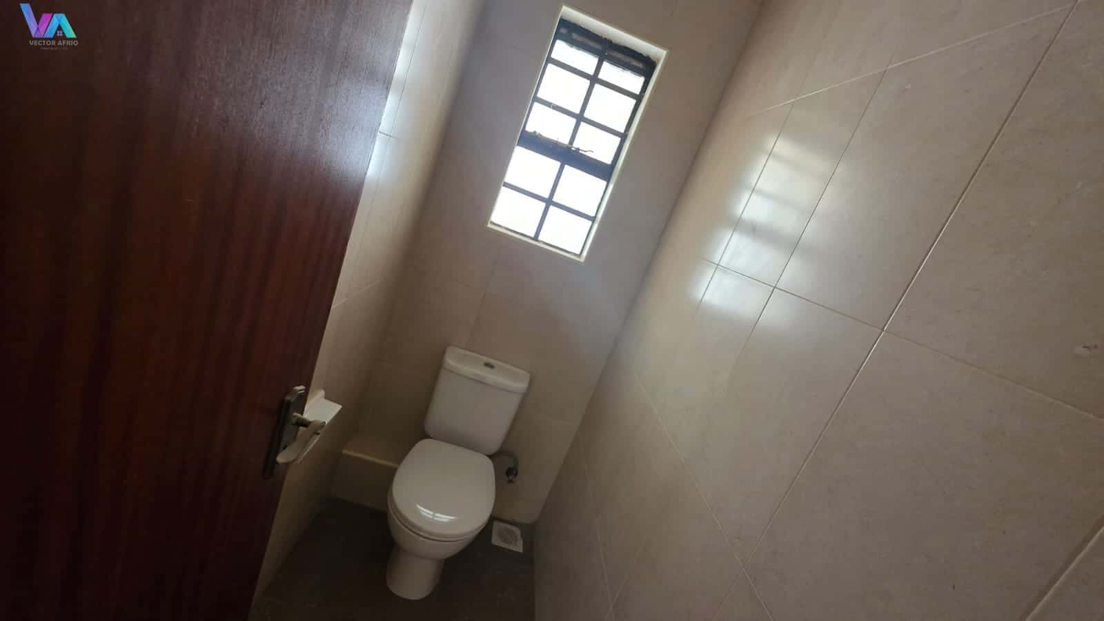 3 Bedroom Apartment for Sale in Athi River | Master Ensuite | KSh 6.5M thumbnail 5