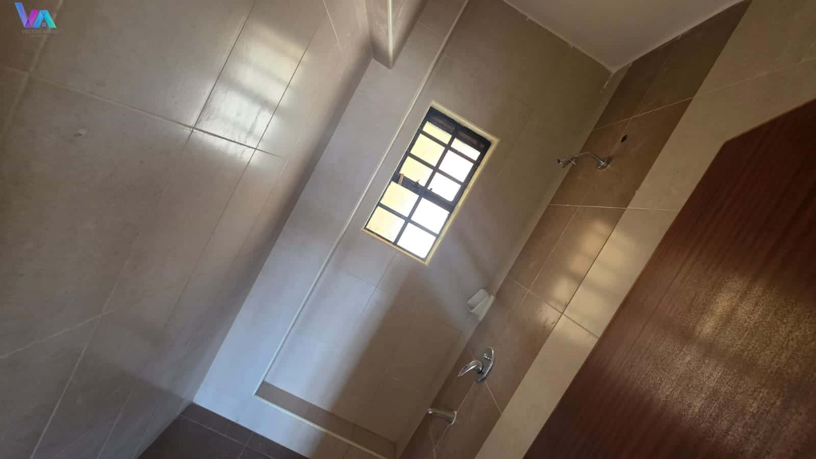 3 Bedroom Apartment for Sale in Athi River | Master Ensuite | KSh 6.5M thumbnail 9