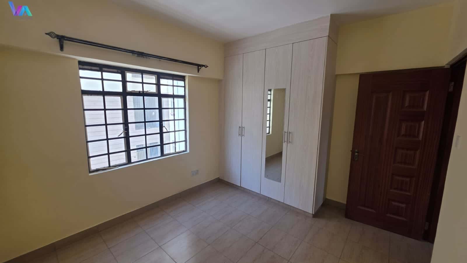 3 Bedroom Apartment for Sale in Athi River | Master Ensuite | KSh 6.5M thumbnail 10