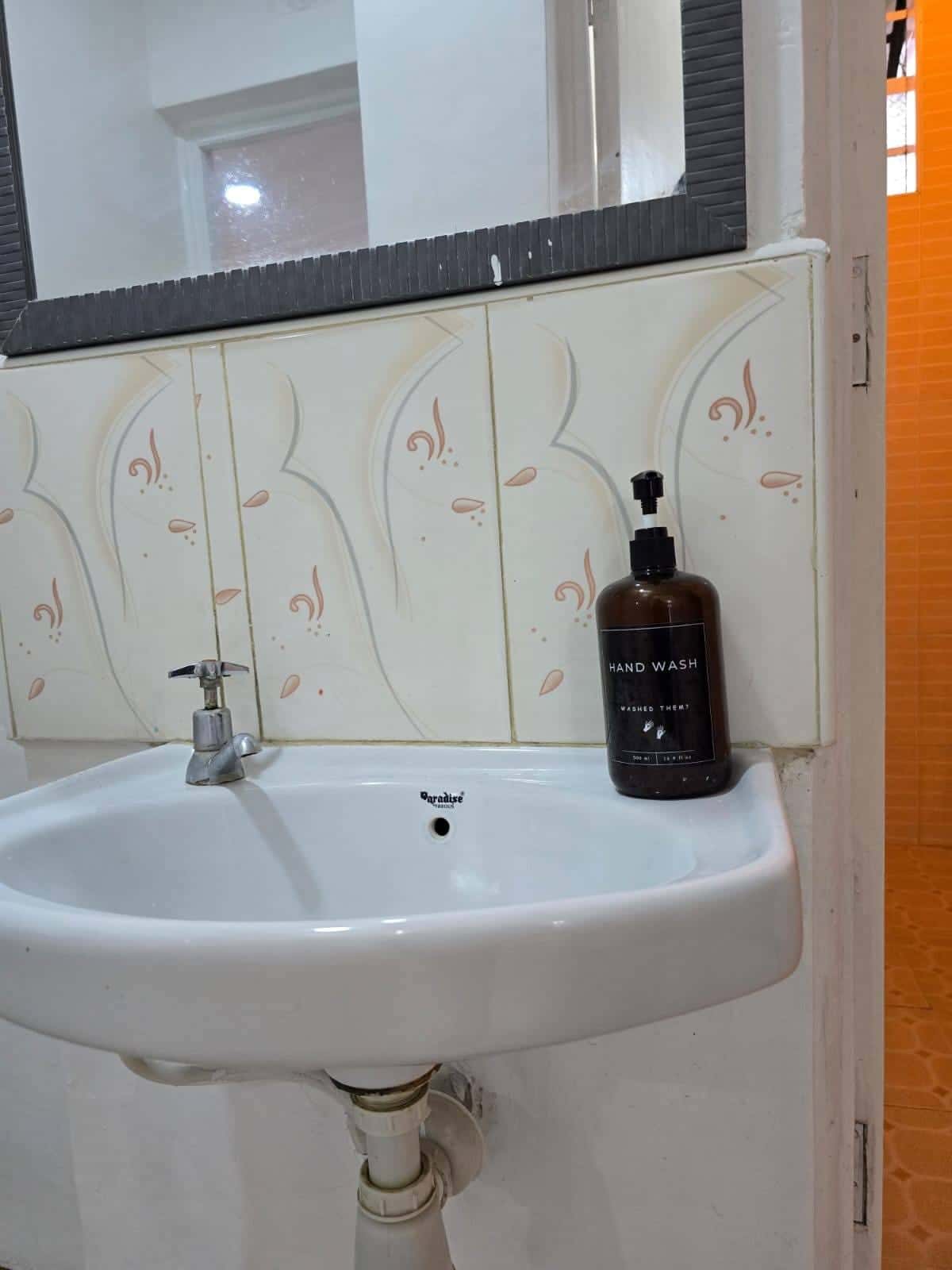 Airbnbs in Nakuru City Luxury Furnished Apartments in Lower Milimani thumbnail 3