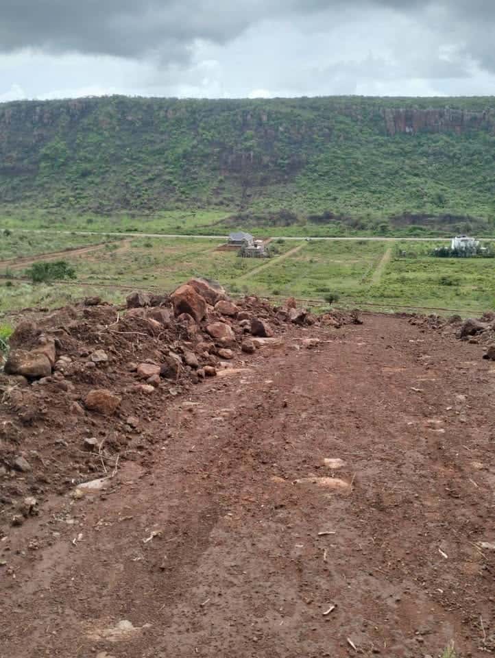Residential Plots for Sale in Ngong Town thumbnail 2