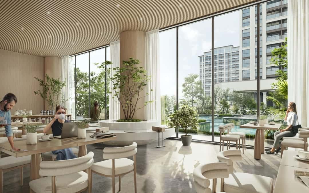 Off-plan 1 Bedroom Apartment in Kileleshwa thumbnail 9
