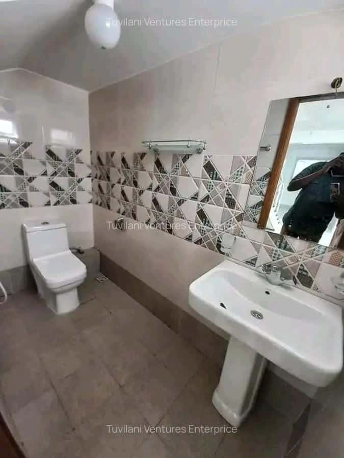 4 Bedroom All Ensuite Villa for Sale in Bamburi, Mombasa. 15M thumbnail 4