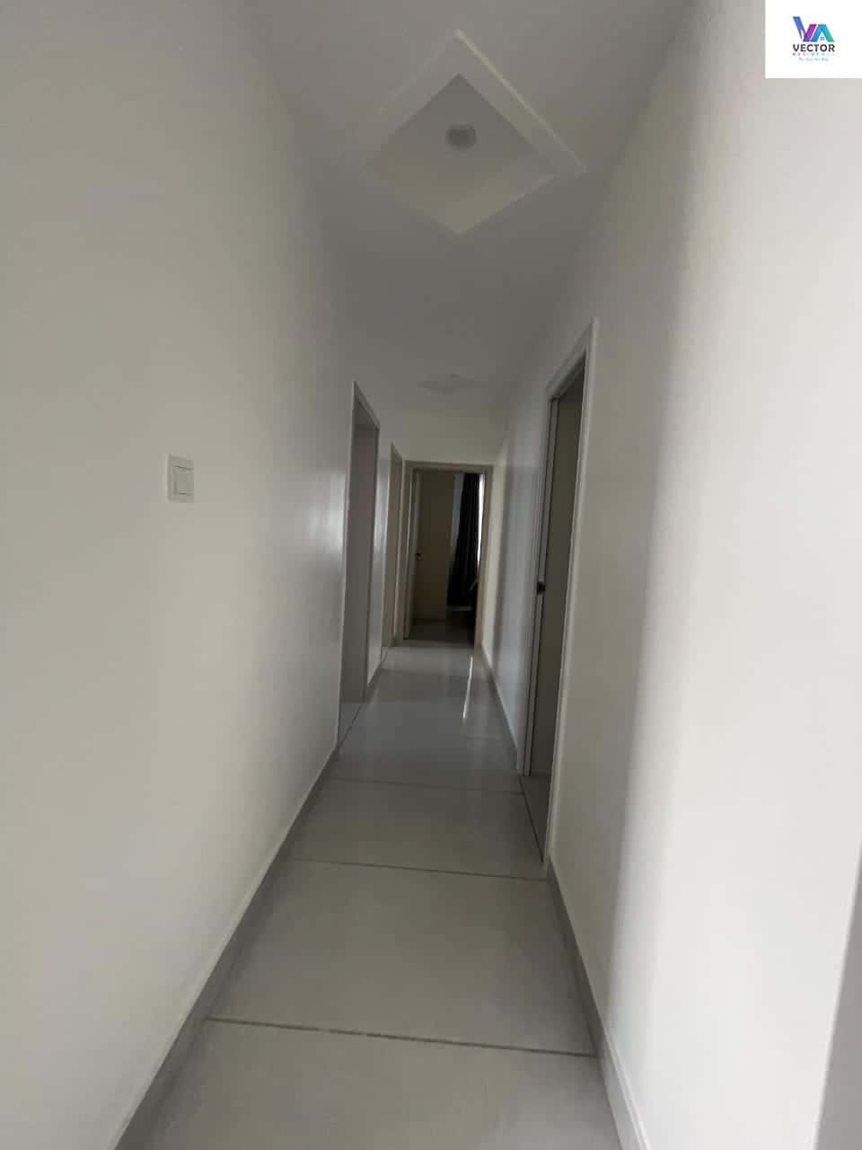 1 Bedroom Apartment For Sale in Syokimau For 5.6M ONLY thumbnail 6
