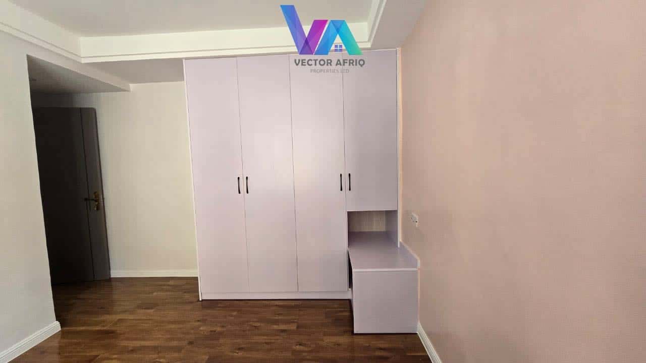 Kitengela – Modern 1, 2 & 3 Bedroom Apartments for Sale! thumbnail 9