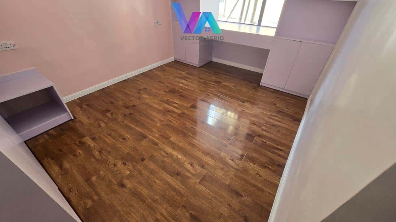 Kitengela – Modern 1, 2 & 3 Bedroom Apartments for Sale! thumbnail 5