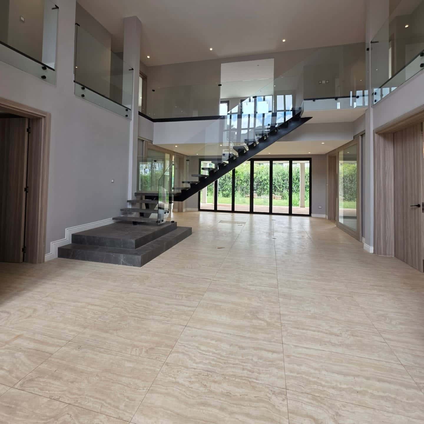 Luxury 4 Bedroom All-Ensuite Villa for Sale in Runda thumbnail 7