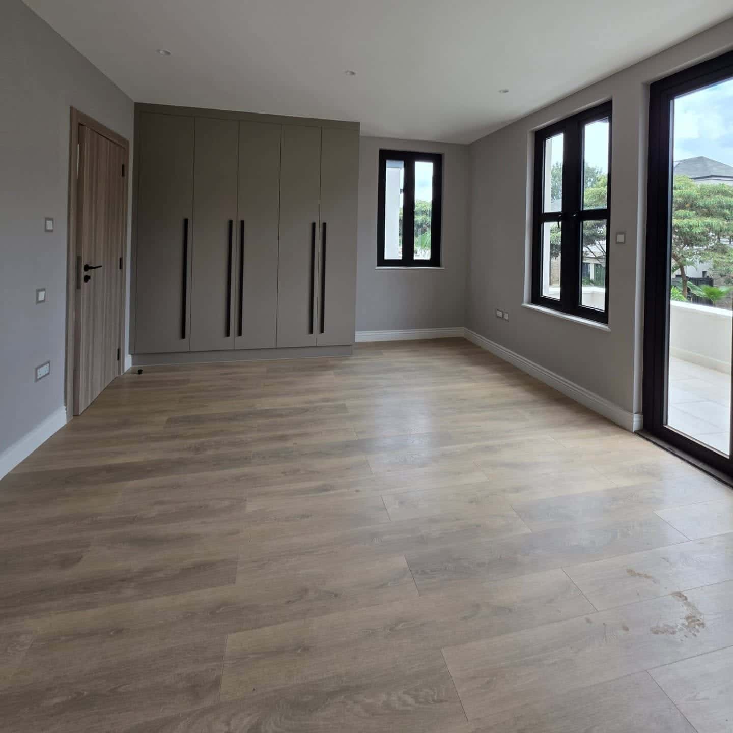 Luxury 4 Bedroom All-Ensuite Villa for Sale in Runda thumbnail 6